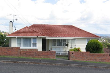 Photo of property in 52 Ellis Avenue, Mount Roskill, Auckland, 1041