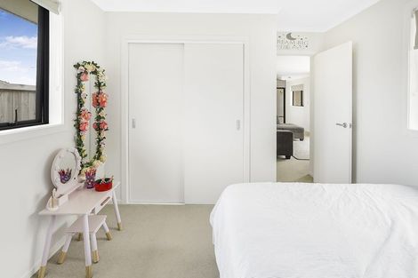 Photo of property in 163 Baverstock Road, Grandview Heights, Hamilton, 3200