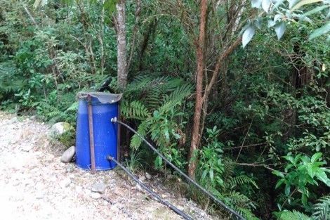 Photo of property in 9 Pall Mall Street, Springfield, 7681