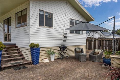 Photo of property in 31 Appenzell Drive, Whakatane, 3120