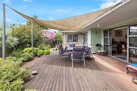 Photo of property in 17 Benalder Crescent, Tokoroa, 3420