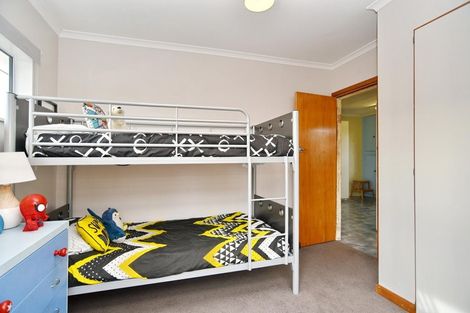 Photo of property in 97 Vagues Road, Northcote, Christchurch, 8052