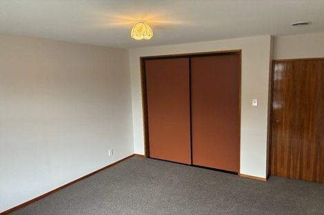 Photo of property in 1/15 Thornhill Place, Sockburn, Christchurch, 8042