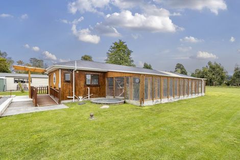 Photo of property in 52 Church Street, Oxford, 7430