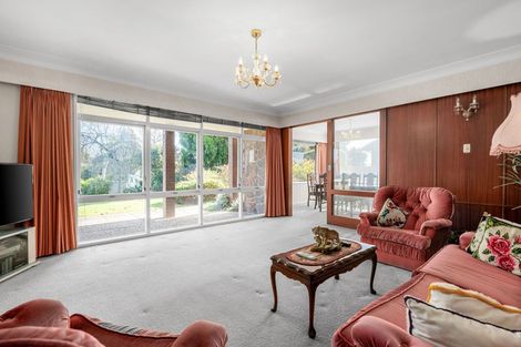 Photo of property in 10 Delamare Road, St Andrews, Hamilton, 3200