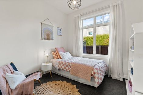 Photo of property in 10 Windsor Street, Opoho, Dunedin, 9010