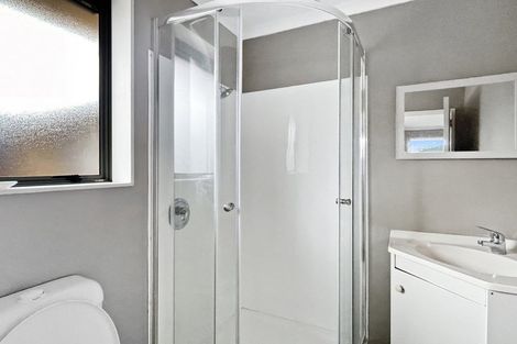 Photo of property in 8a Lloyd Drive, Nawton, Hamilton, 3200