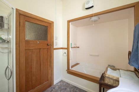 Photo of property in 13 Norwich Street, Hampden, 9410