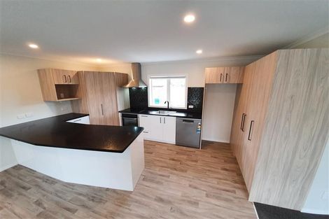 Photo of property in 1 Millennium Way, Feilding, 4702