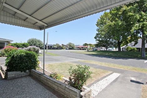 Photo of property in 1/4 Mckeefry Avenue, Greenmeadows, Napier, 4112
