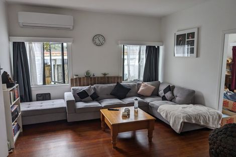 Photo of property in 448 Sandringham Road, Sandringham, Auckland, 1025