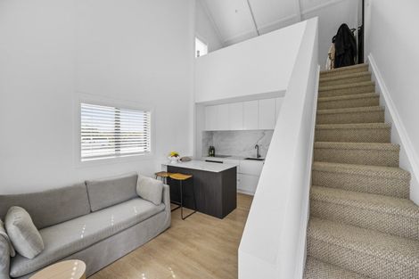 Photo of property in 53 Burness Road, Jervoistown, Napier, 4112