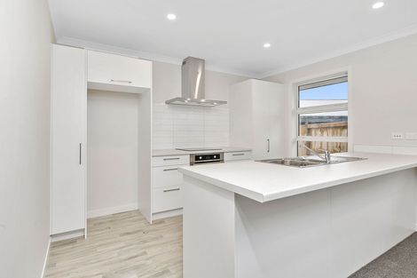 Photo of property in 6 Te Ataiti Lane, Pyes Pa, Tauranga, 3112