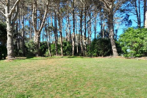 Photo of property in 790 Matarangi Drive, Matarangi, Whitianga, 3592
