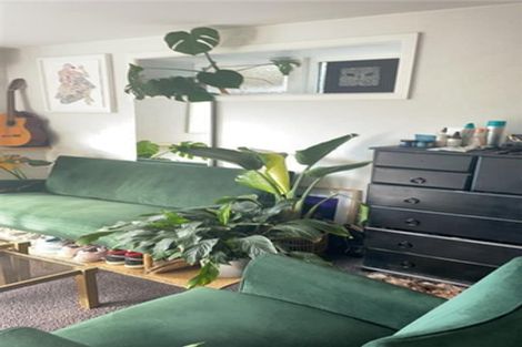 Photo of property in 703b Great North Road, Grey Lynn, Auckland, 1021