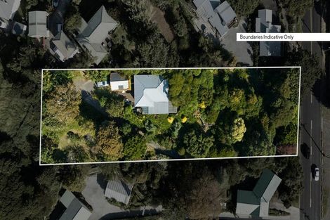 Photo of property in 334 Parawai Road, Thames, 3500