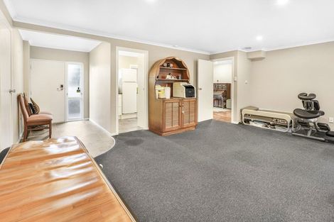 Photo of property in 109 Howell Avenue, Riverlea, Hamilton, 3216