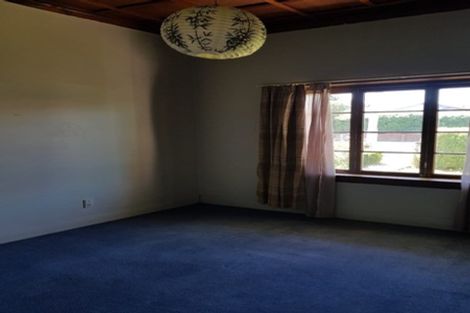 Photo of property in 102 Macmaster Street, Richmond, Invercargill, 9810