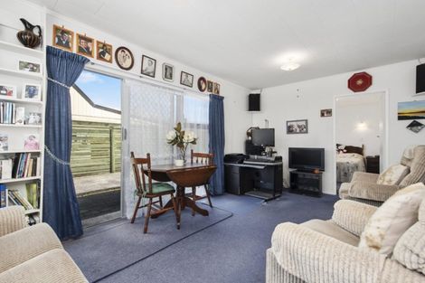 Photo of property in 261a Dickson Road, Papamoa Beach, Papamoa, 3118