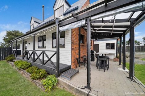 Photo of property in 6 Matai Place, Balclutha, 9230