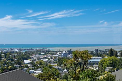 Photo of property in 2 Allan Street, Nelson South, Nelson, 7010