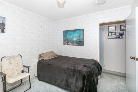 Photo of property in 1 Olwyn Green, Dinsdale, Hamilton, 3204