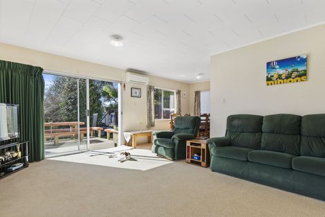 Photo of property in 61 Sherwood Street, Bellevue, Tauranga, 3110