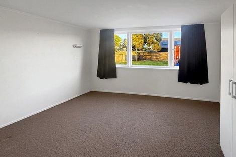 Photo of property in 113 Tamamutu Street, Taupo, 3330