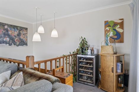 Photo of property in 25 Boundary Road, Waipahihi, Taupo, 3330