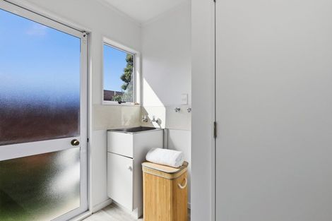 Photo of property in 19b Monowai Street, Mount Maunganui, 3116