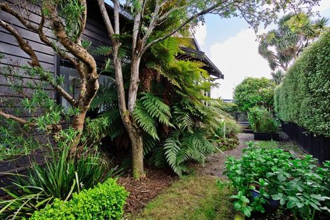 Photo of property in 90 Thames Street, Avenal, Invercargill, 9810