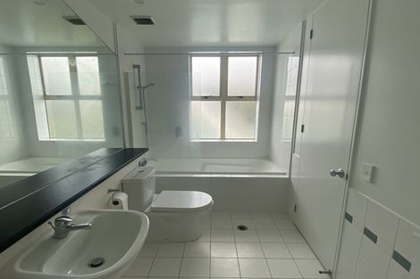 Photo of property in Sirocco Apartments, 801/8 Church Street, Wellington Central, Wellington, 6011