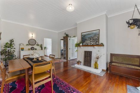 Photo of property in 29 Waitote Street, Castlecliff, Whanganui, 4501