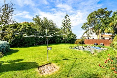 Photo of property in 57 Upper Ure Street, South Hill, Oamaru, 9400