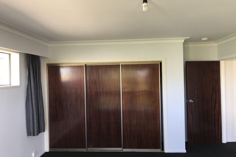 Photo of property in 28 Melrose Street, Roslyn, Dunedin, 9010