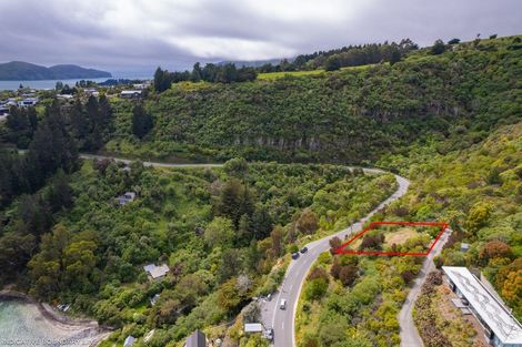 Photo of property in 274 Marine Drive, Charteris Bay, Governors Bay, 8971