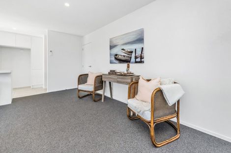 Photo of property in 15 Kewai Court, Pegasus, 7612