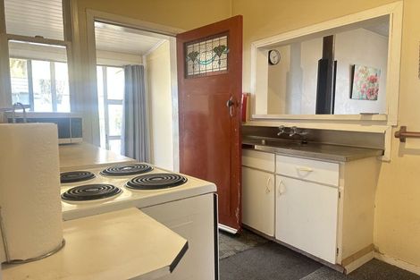 Photo of property in 48 Hoffman Street, Hokitika, 7810