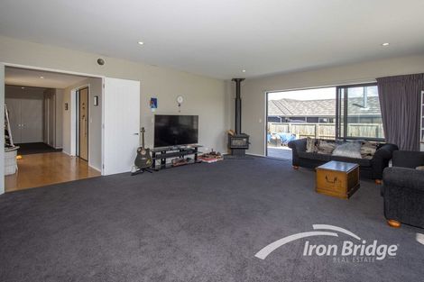 Photo of property in 34 King Street, Coalgate, 7673