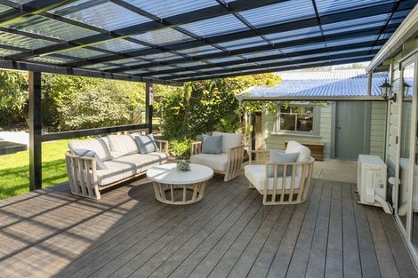 Photo of property in 6 Laura Lane, Brightwater, 7022