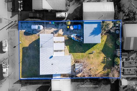 Photo of property in 11 Ortive Street, Cromwell, 9310