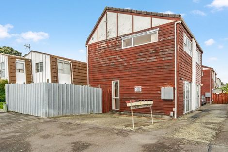 Photo of property in 1/5 Cockburn Street, Kilbirnie, Wellington, 6022