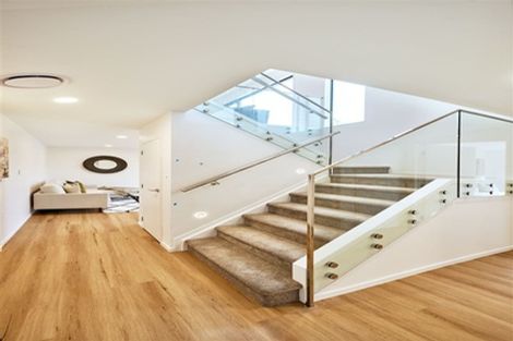 Photo of property in 23 Princes Street, Riverhead, 0820