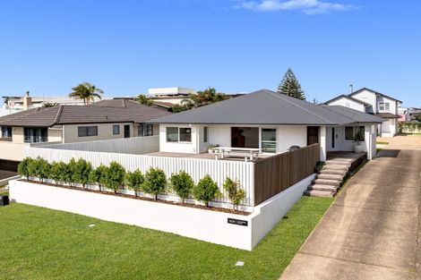 Photo of property in 60a Campbell Road, Mount Maunganui, 3116