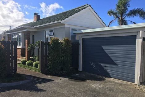 Photo of property in 50 Long Drive, Saint Heliers, Auckland, 1071