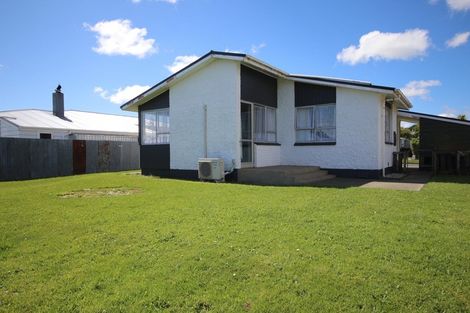 Photo of property in 208 Regent Street, Heidelberg, Invercargill, 9812