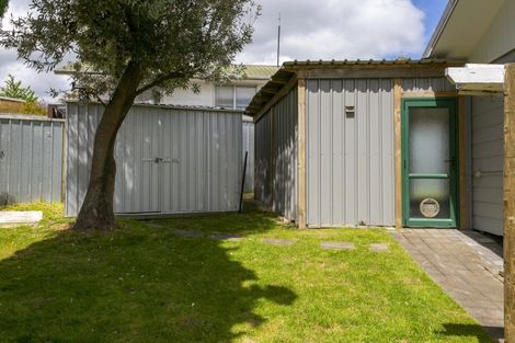 Photo of property in 203 Taharepa Road, Tauhara, Taupo, 3330