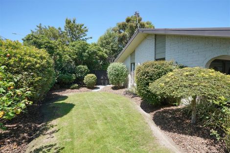 Photo of property in 189 Sawyers Arms Road, Bishopdale, Christchurch, 8053
