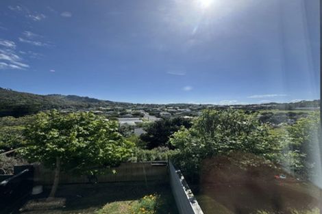 Photo of property in 7/38 Bankot Crescent, Ngaio, Wellington, 6035