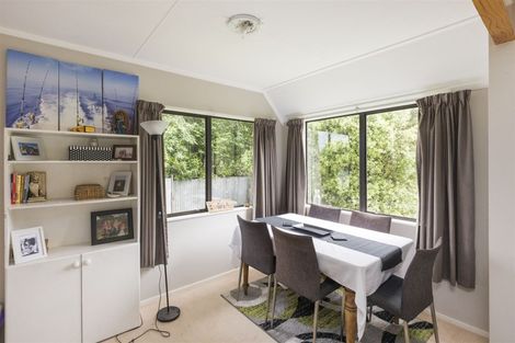 Photo of property in 8a Pharazyn Street, Feilding, 4702